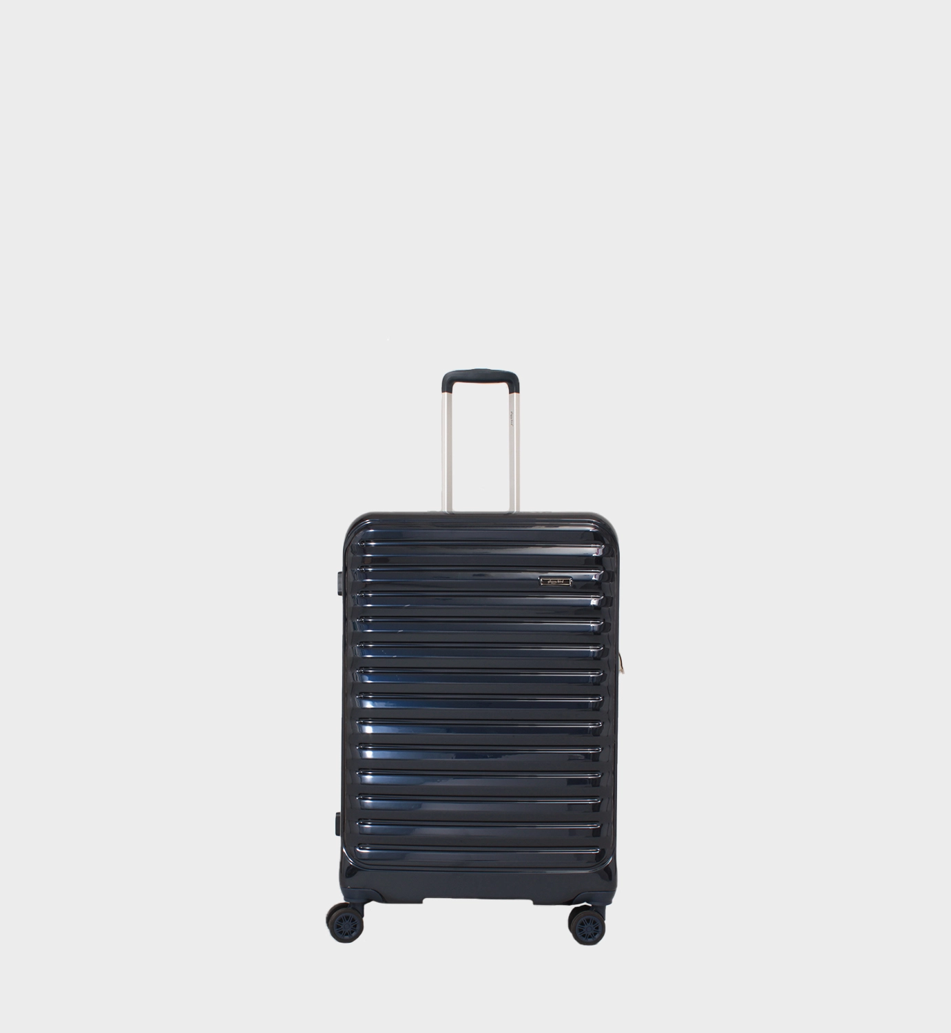 Travel Bag GB8079-28